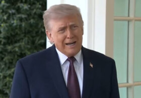 Formal war-making authority now resides with the president