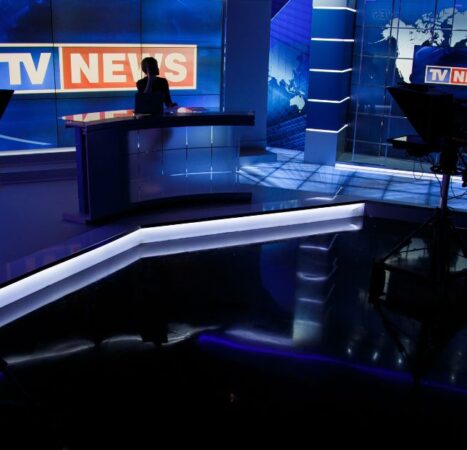 Supercut: Media Finds Villain After Trump Assassination Attempt – It’s ‘Gun Violence,’ Not the Democrat Shooter