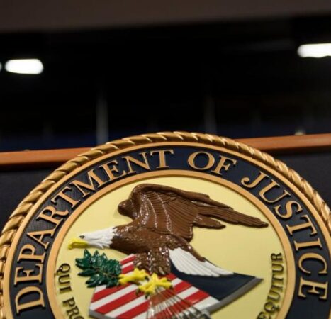 Federal grand jury charges Southern Poverty Law Center with fraud over hate ratings