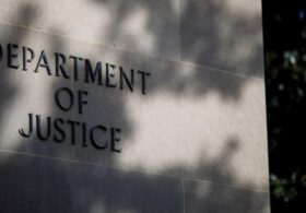 New DOJ fraud division disrupts $340M in fraud schemes