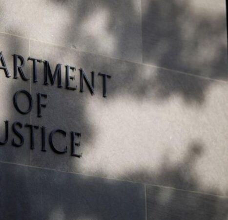 New DOJ fraud division disrupts $340M in fraud schemes