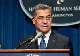 Ex-Biden official’s campaign faces heat as missing children scandal resurfaces: ‘Voters deserve better’