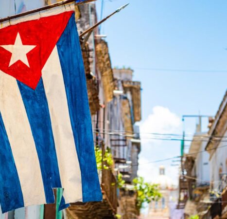 Transgender parent, partner accused of kidnapping, flying child to Cuba for  reassignment surgery