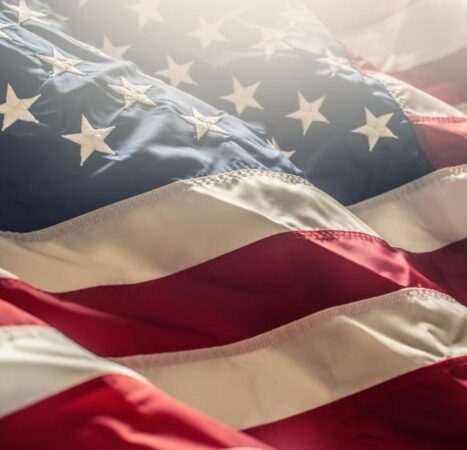 Second US fighter jet crashes around Persian Gulf, pilot rescued: Reports