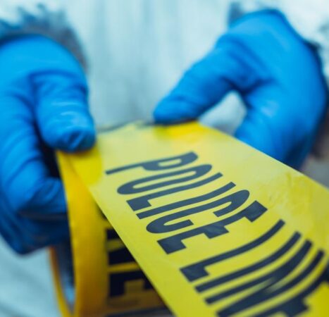 Five people injured during Tacoma high school stabbing in Washington state