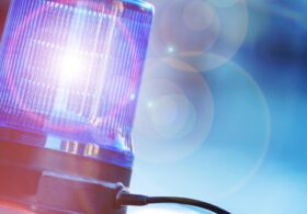 Seattle Police union head says police officers handicapped in ICE protests