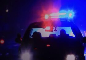 Fugitives arrested in New England sanctuary jurisdictions wanted on homicide charges