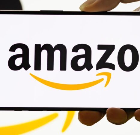 Amazon considering ‘Apprentice’ reboot with Donald Trump Jr as host: Report