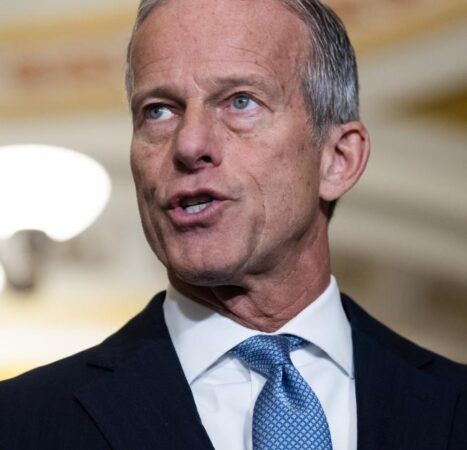 Budget negotiations in Congress move forward; special session next month