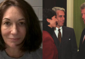 Ghislaine Maxwell’s Attorney Says Pardon Likely: ‘Good Chance’
