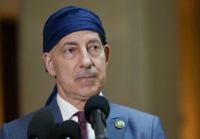 Innovation Is Dead, But Hatred Lives: Dems Dust Off Two Old Chestnuts From Their Anti-Trump Playbook