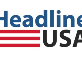 Iran Fires on Ship Passing Through Straight of Hormuz