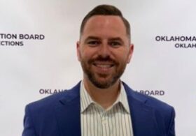 Pastor Jackson Lahmeyer from “Pastors for Trump” – Announces Run for US House Seat in Oklahoma