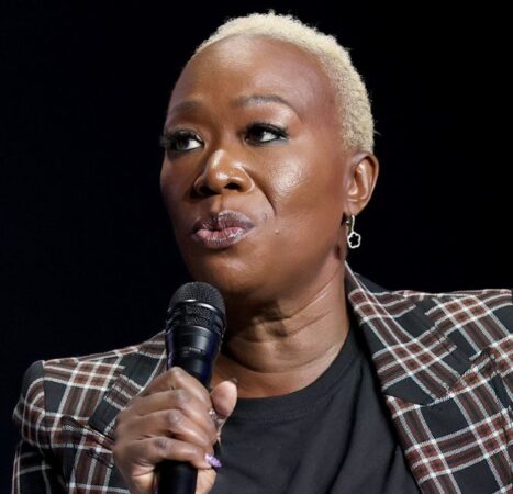 ‘Come On!’: Maury Povich Dismantles Joy Reid’s Absurd Claim That Dems Don’t ‘Play Politics’