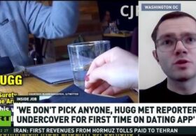 Mainstream media ignoring Pentagon leak footage – journalist (VIDEO)