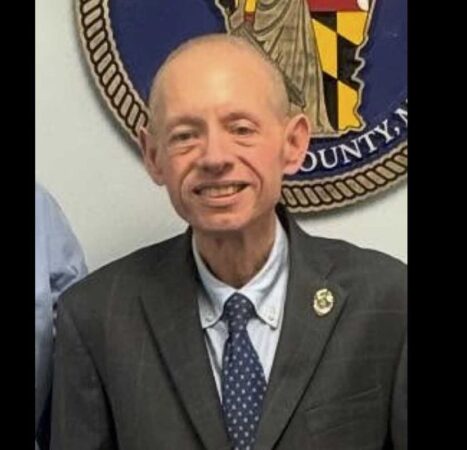 Maryland prosecutor EXPOSES what is causing the growing blue-state exodus