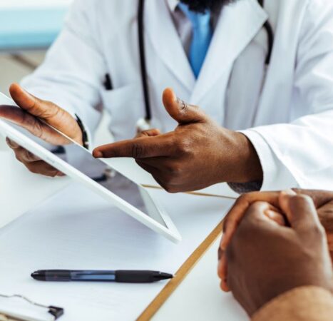 NY Plans to Circumvent New Trump Medicaid Work Rules By Having People ‘Work’ to Teach People New Rules: ‘We’re Getting Very Creative’