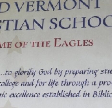Vermont pays Christian school $566k for athletics ban based on girls’ forfeit against male: lawyers