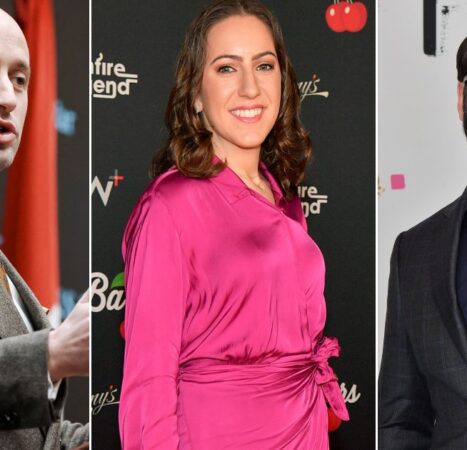 SPLC’s Online Conservative ‘Hit List’ Goes Viral, Includes Locations of People Deemed Hateful