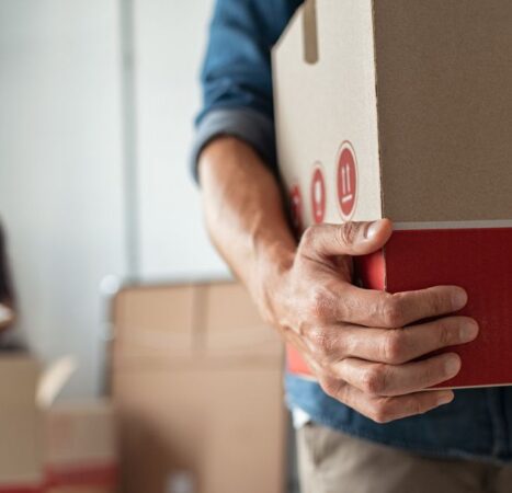 Poll Shows Young People Fleeing Major Dem City Due to Cost of Living, Safety, And Jobs