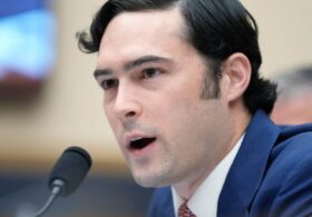 My Ancestor Fought for Islam at the Battle of the Alamo?