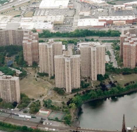 NY’s climate mandates may send fees in affordable Co-Op City complex soaring from $950 to $4K