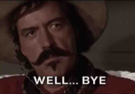 Newsweek: Student Self-Deports After Enduring ‘Inhumane’ ICE Conditions