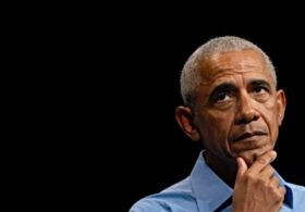 Details: Is Top Obama Adviser David Axelrod Behind Woke Catholic Op Against Trump?