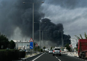 Qatar’s Calculus Amid the Iran War