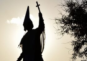 SPLC Exposed: Paying Millions to KKK Goons While Fleecing Donors