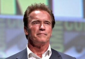 Polling shows Democrats in danger of losing huge state prize