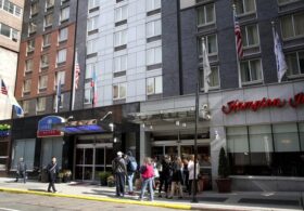 Sheriff Sues Woman Who Faked ICE Detention That Went Viral