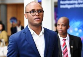 South Africa withdraws AI policy over fake sources