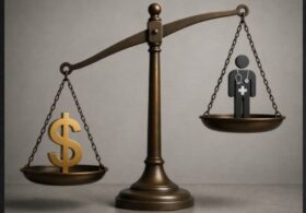 Groundbreaking Cancer Study That Big Pharma Doesn’t Want You To Know About