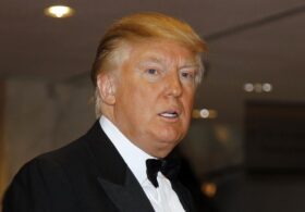 THE ESSEX FILES: Another Threat, Same Pattern – How Many Warnings Does It Take?