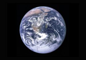 THE ESSEX FILES: Earth Day’s False Prophet