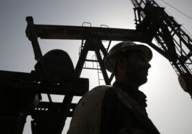 THE ESSEX FILES: Gas Shortages Loom in California As Refineries Shut Down, Rules Bite