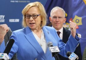 Taxpayer-Funded Fraud Protection: Maine Dem Gov Mills Shields Crooked Providers From Trump’s Audit