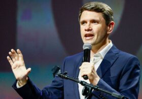 Texas Dem Senate Candidate Posts Massive Fundraising Numbers