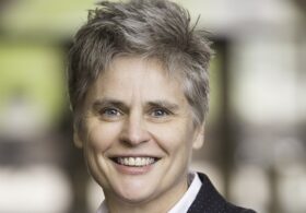 This Could Get Interesting Real Fast: Hennepin County DA Issues Arrest Warrant for ICE Agent