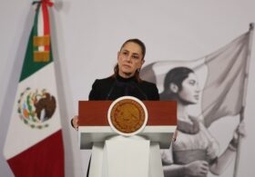 This Is Huge: DOJ Indicts Sinaloa Governor and Others in Sweeping Cartel Case