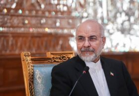 Three Quotes That Explain Why U.S.–Iran Talks Have Failed