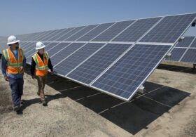 Turning Off the Lights in the Name of Data Centers and Renewable Energy