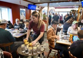 U.S. Adds 178k Jobs in ‘Strong’ March Report Amid Iran Conflict