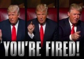 USA Today Does Puff Piece on ‘Poetic’ Mission of Fired Amnesty-Happy Immigration Judge