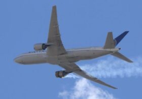 United Airlines Raises Bag Fees Amid Rising Fuel Costs and Introduces Tiered Premium Fares