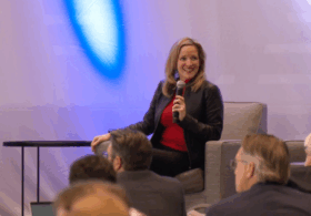 Michigan Gubernatorial Frontrunner’s Deep Ties To Corrupt Southern Poverty Law Center Demand Scrutiny