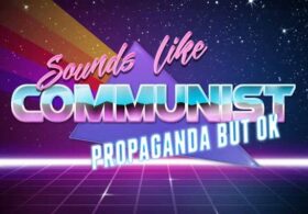 Veterans Occupy US Capitol to Protest War in Iran, Genocide in Gaza