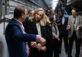Virginia: Spanberger signs gun bills, makes a proposed gun ban even harsher and more un-American