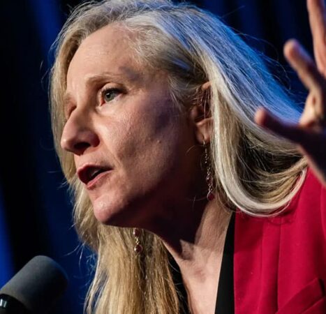 Virginia Supreme Court Deals Blow to Democrats’ Gerrymandering Plot